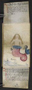 Jachtboek
