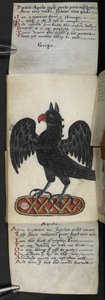 Jachtboek