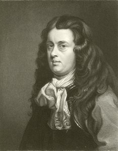 Admiraal Blake