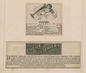 Advertenties
