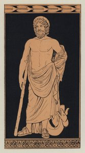 Aesculapius