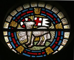 Agnus Dei