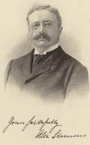 Alexander Siemens
