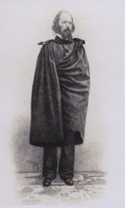 Alfred, Lord Tennyson, Engelse dichter door English School