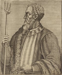 Andrea Doria