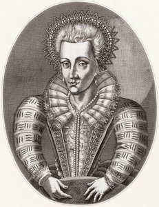 Anna van Denemarken