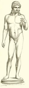 Apollo