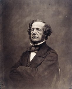 Apsley Pellatt (1791-1863)