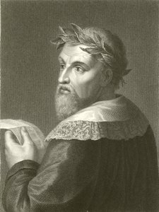 Ariosto