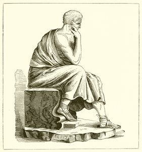 Aristoteles
