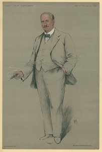 Arthur Frederick Bettinson