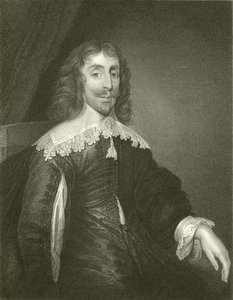 Arthur, Lord Chapel door English School