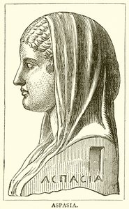Aspasia