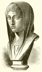 Aspasia
