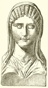 Aspasia