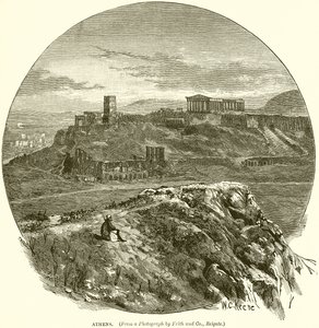 Athene
