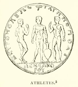 Atleten