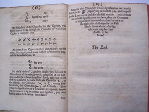 Pagina