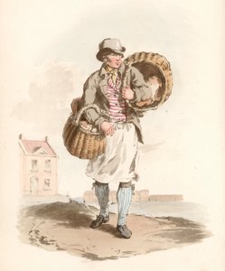 Bakker
