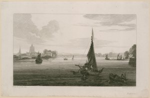 Battersea