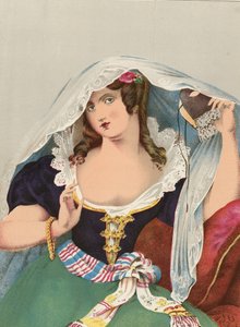 Beatrice