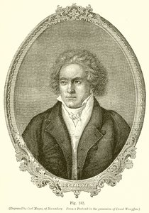 Beethoven