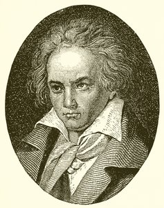 Beethoven