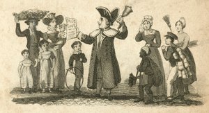 Klokkenluider