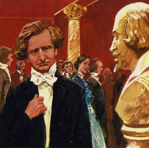 Berlioz