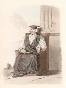 Bisschop