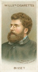 Bizet