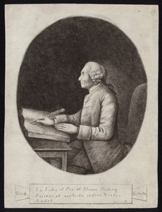 Bretherton