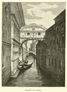 Brug der Zuchten door English School