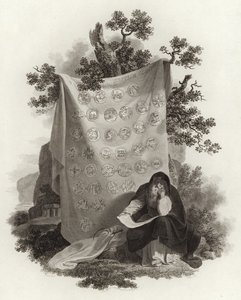 Britse Munten
