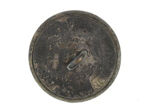 Knoop, Allahabad Volunteer Rifles, voor 1901 door English School