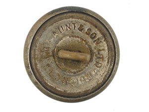 Knoop, Bombay Volunteer Rifles, 1901-1947