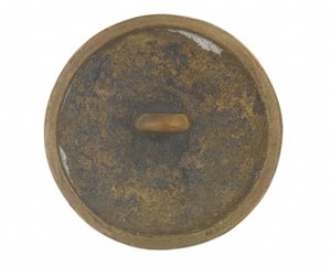 Knoop, andere rangen, 4e Bengal European Regiment, 1855-1861 door English School