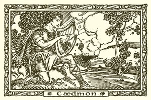 Caedmon
