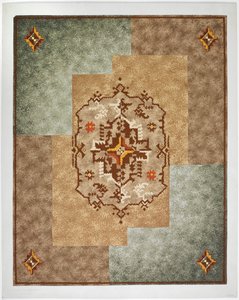 Tapijtdesign