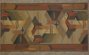 Tapijtdesign
