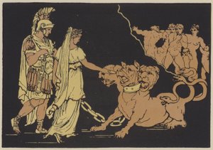Cerberus