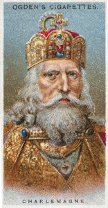 Karel de Grote