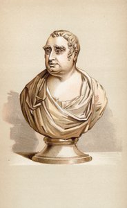 Charles James Fox