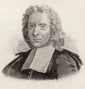 Charles Rollin, uit 