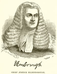 Opperrechter Ellenborough
