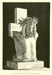 Christus