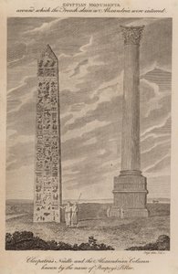Cleopatra