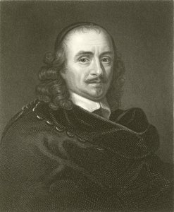 Corneille