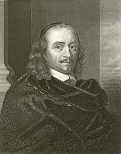 Corneille