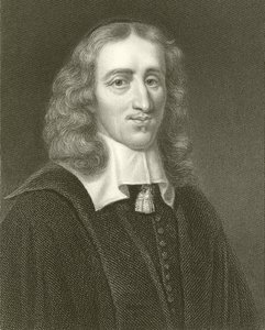 Cornelius de Witt